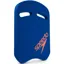 Speedo Kickboard Blue/Orange